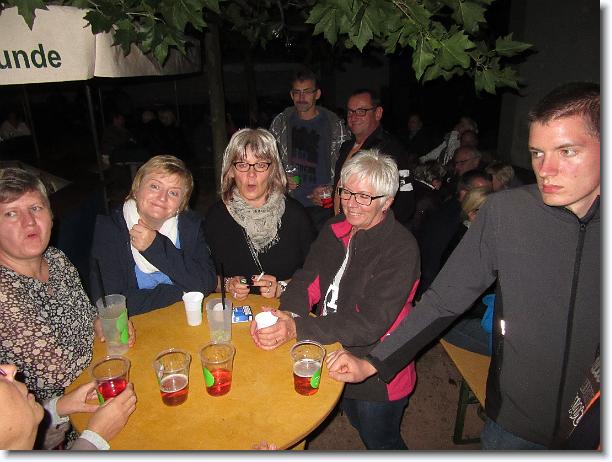 Nächstes Bild